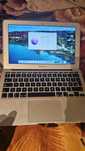 Apple MacBook Air 11 2015