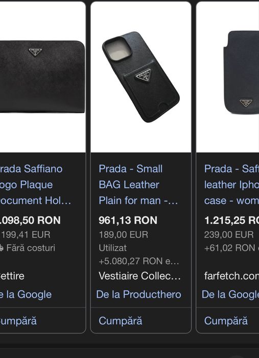 Iphone 14 pro 256 GOLD impecabil