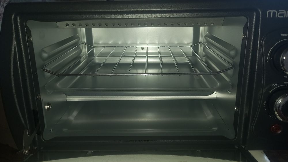 Продам духовку 10.000