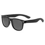 Ochelari de soare Polarizati Protectie UV stil rayban wayfarer noi