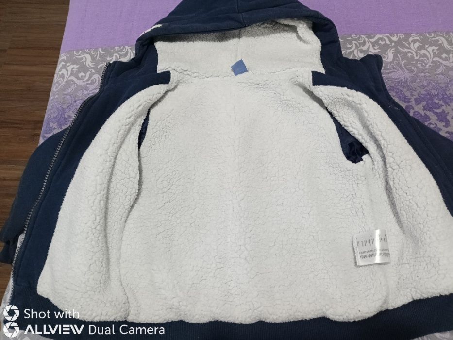 Geaca, hanorac,vesta copii,30 ron/articol