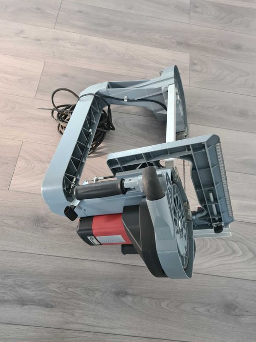 Mafell Z5 Ec cuprex banzic portabil
