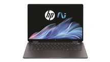 Ноутбук HP OMNIBOOK 5 FLIP 14 /CORE 5-120U/8GB/512GB SSD/14" 2K IPS TS