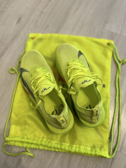 Nike Air Zoom Alphafly 3