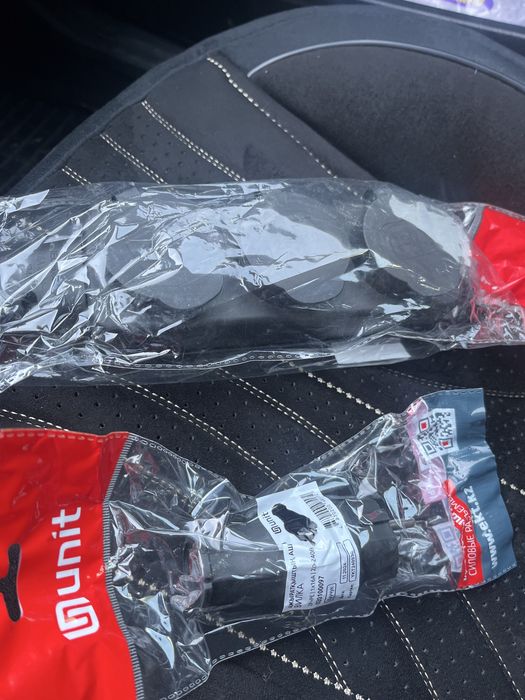 Продам резетки , вилки , автоматы