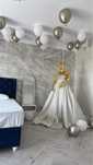 Rochie de mireasa
