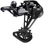 Дерайльор/обтегач Shimano XT RD-M8100 12 скорости SGS/дълго рамо