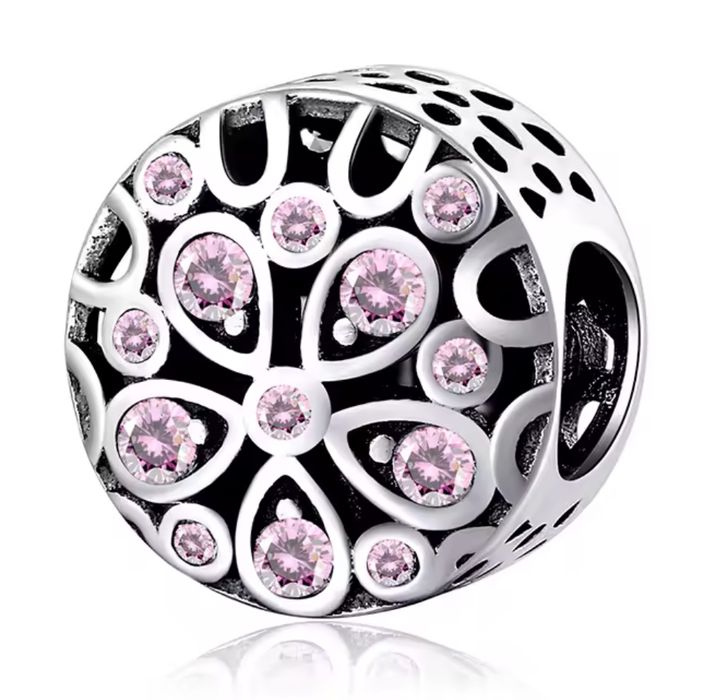 Талисмани Пандора