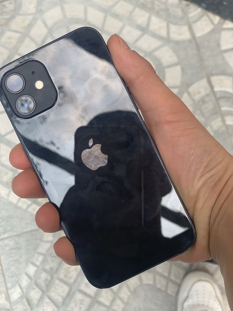 iPhone 12 ideal sastayanida
