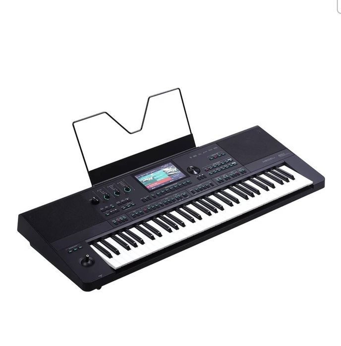 Продам Мedeli akx10