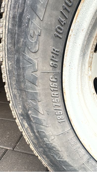 Шины шипованные nokian hakkapeliitta 9 suv