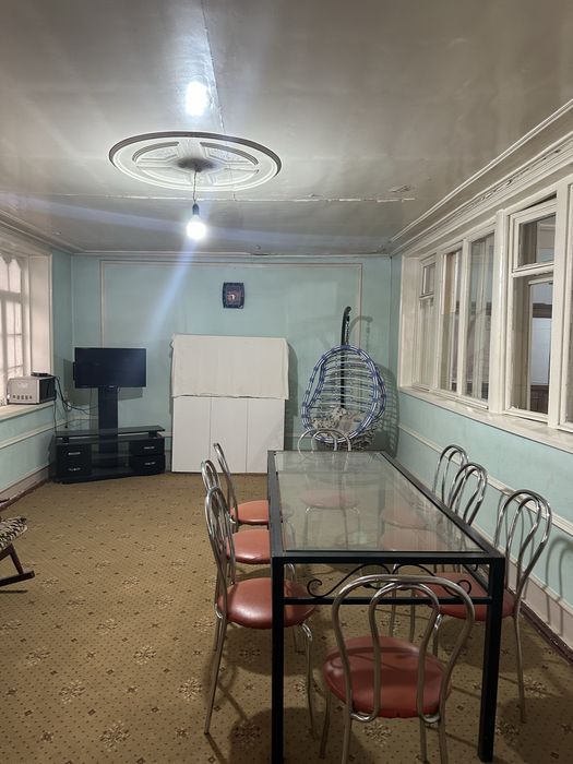 Студент куяман, факат кизлар, адрес Геофизика (Гранд султан)