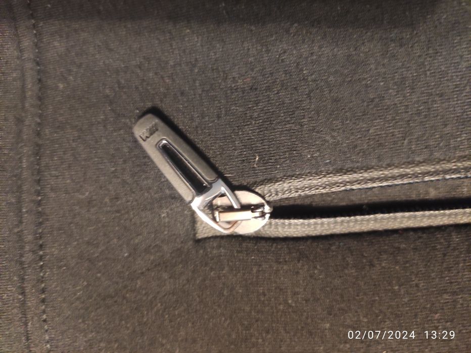 Якета БМВ/bmw, размер М