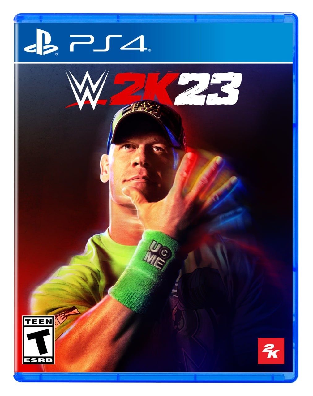Playstation4 FIFA 2025 barcha versyalarga yozamiz