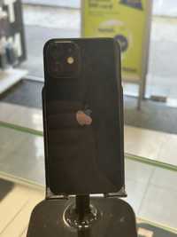 Apple iphone 12 mini 64Gb Black