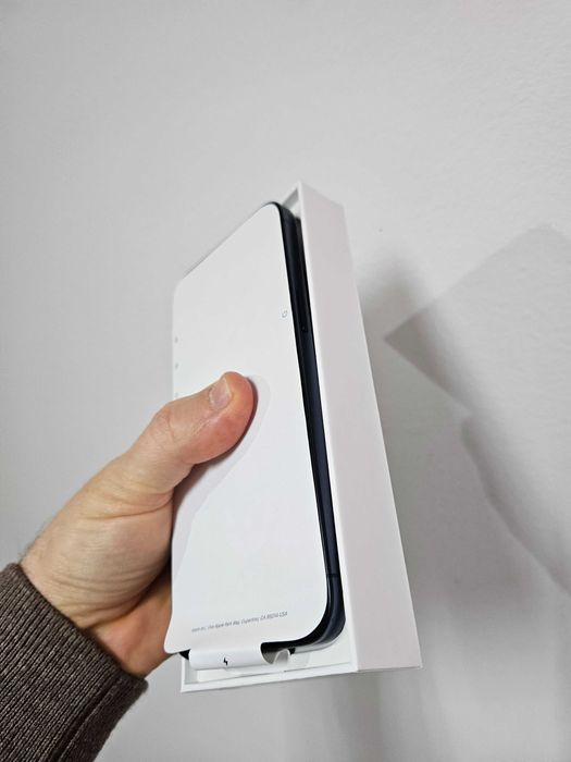 iPhone 15 Pro Max, 512 gb, nou la cutie, Garantie.