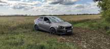 Продам авео 2013г 1.6 автомат
