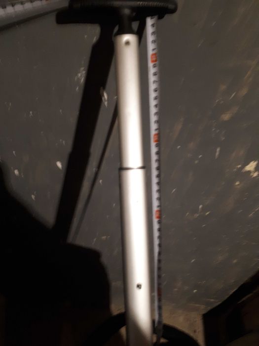 Ученическа раница, С колелца, издърпваща се скрита дръжка