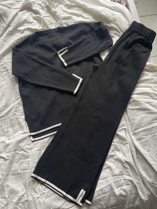 Сетове Спортни и Плетени