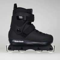 Роликовые коньки для экстремального вида катания ROLLERBLADE