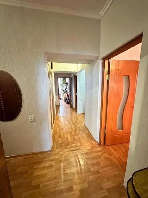 Продается квартира в Аксае, Толе би Момышулы