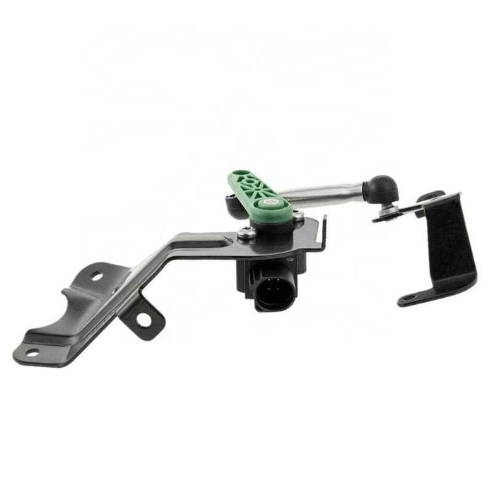 Senzor nivel far xenon VW Passat CC Golf Tiguan EOS Audi Seat