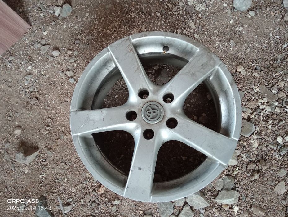 Камр 30 запчасти