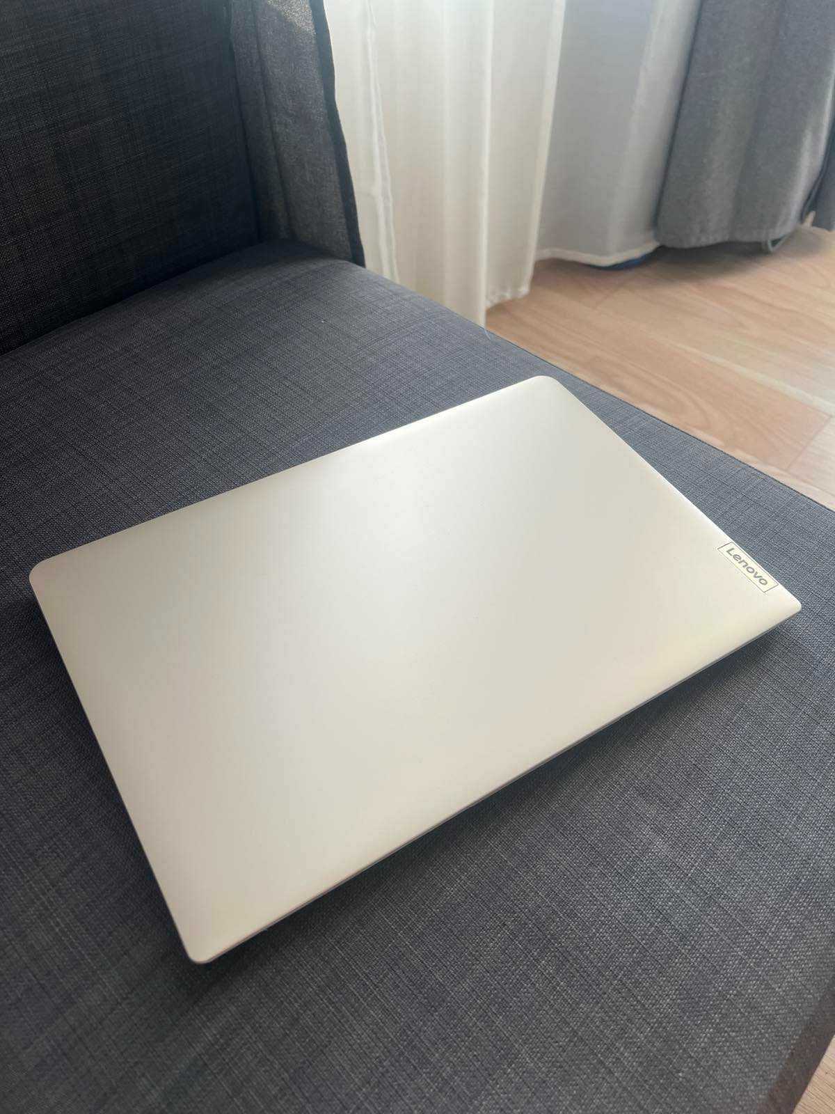 В ГАРАНЦИЯ : лаптоп Lenovo IdeaPad 1 с WINDOWS 10