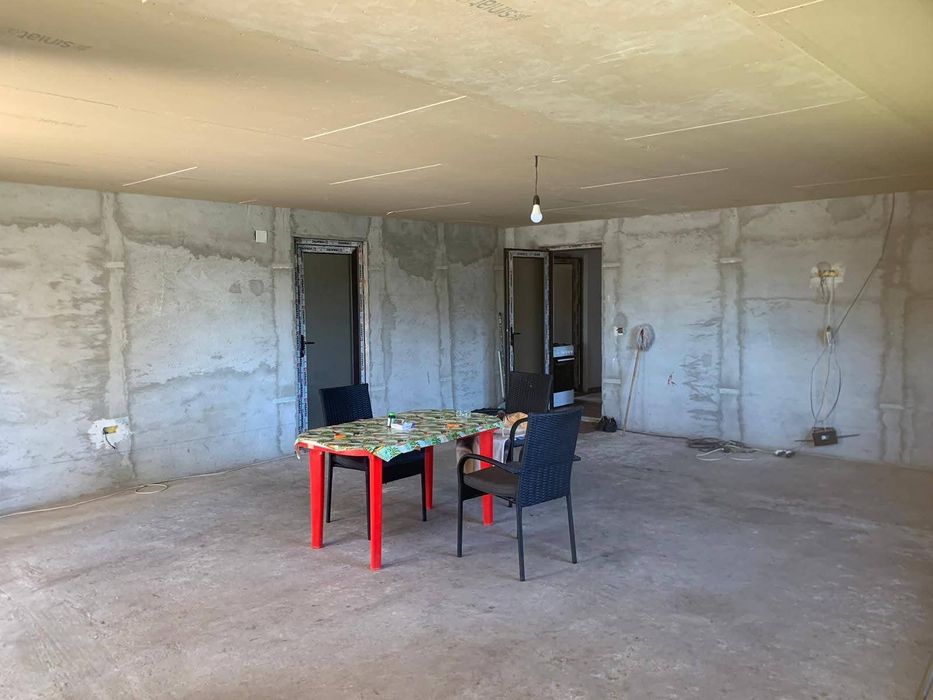 Casa  Constructie Nouă /  SAT Livada  Mare