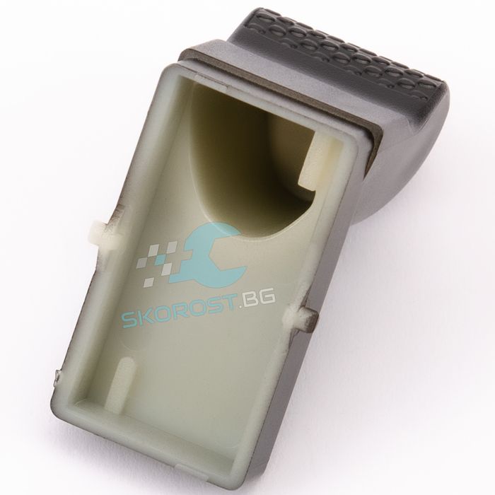 Бутон за Ел.Стъкло Преден Ляв Десен Прозорец на FIAT PALIO SIENA