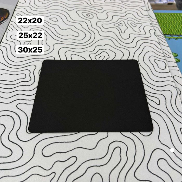 a28electornics предлагеть коврики в ассортименте разних размеров