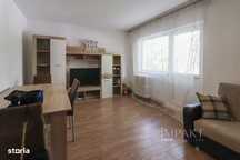 Apartament pentru 3 studenti,  4 camere in Zorilor, zona UMF!