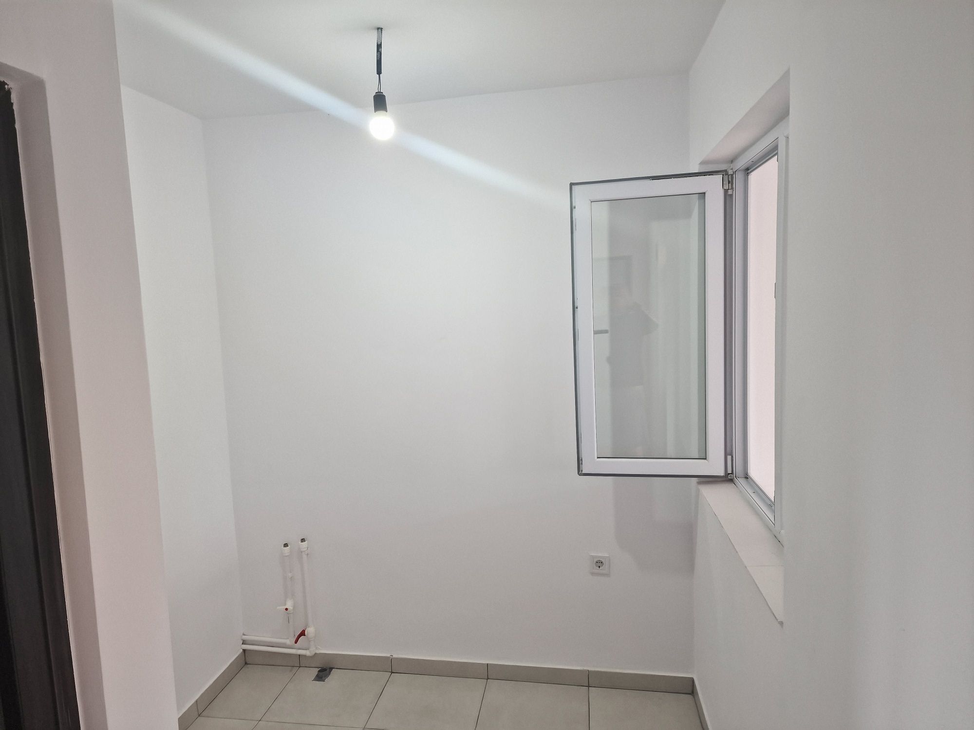 Casa Sârca de vanzare sau schimb cu apartament