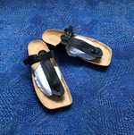 Bayton Sandals дамски сандали - 38/24см