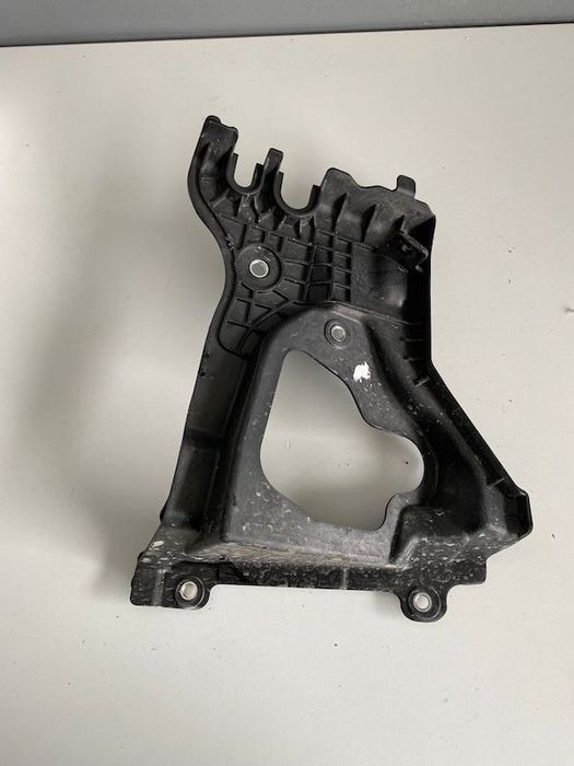 Suport conducte apa Volvo S60 V60 V90 S90 XC60 XC90 2018+ 32244448