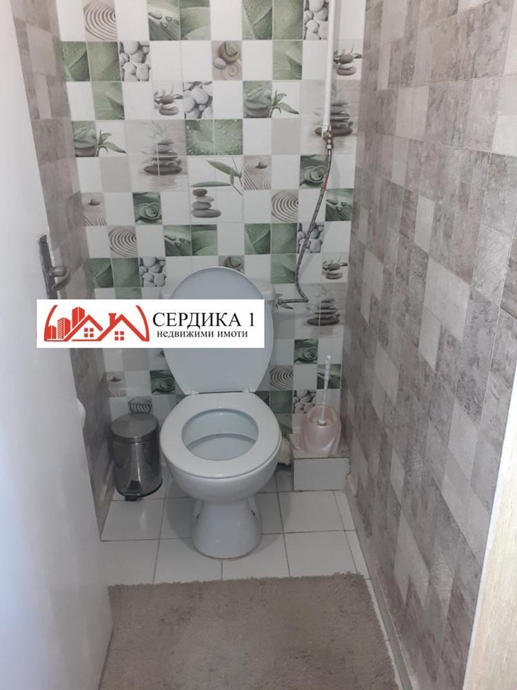 Продава се Тристаен апартамент в с. Гара Елин Пелин, Област София-област - 86 кв.м за 1187 €/кв.м - Снимка #6