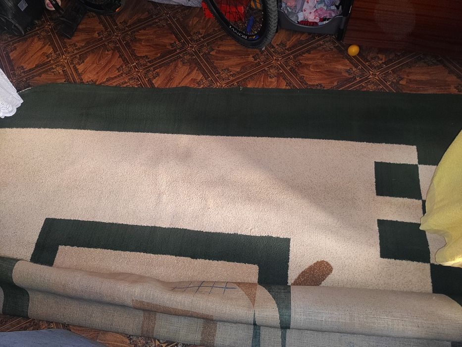 Продается палас 3×4