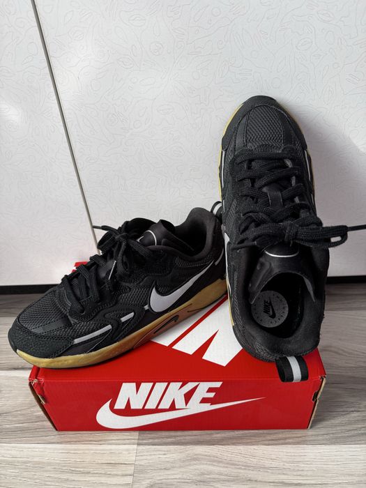 Есенни обувки NIKE