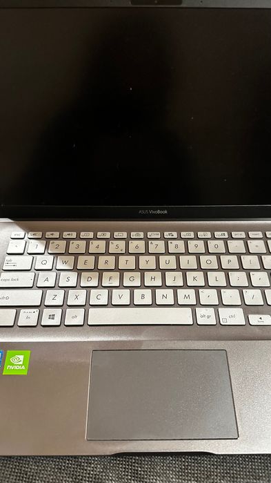 Лаптоп Asus VivoBook S14 S431FL 14”
