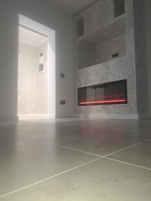 Apartament 3 camere/ Giroc/direct de la propietar/Negociabil