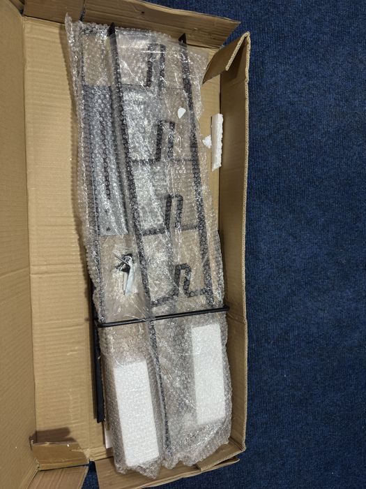 Suport aspirator Dyson