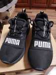 Pantofi sport pt băieți