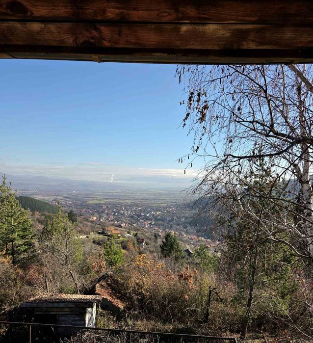 Продава се Къща в Кюстендил, в.з. Юг - 45 кв.м за 1489 €/кв.м - Снимка #5