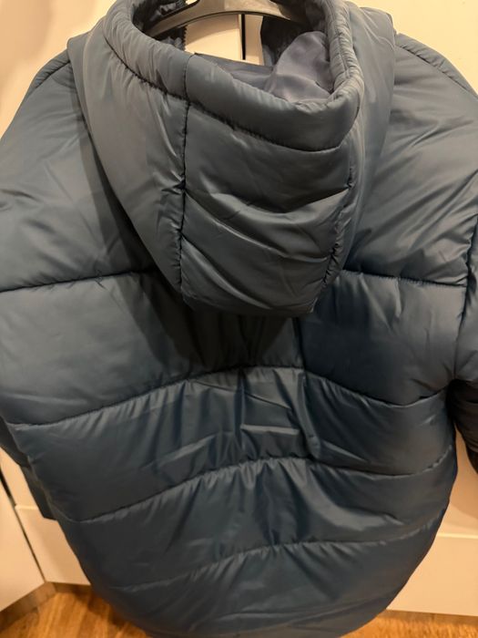 Дамско яке NIKE ново