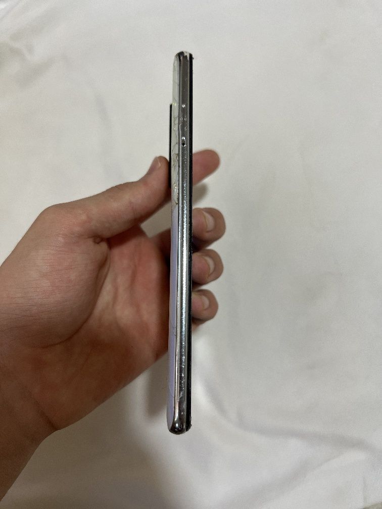 Redmi not 8 pro 64/6