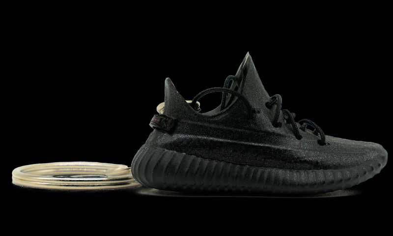 adidas yeezy   transport inclus verificare colet