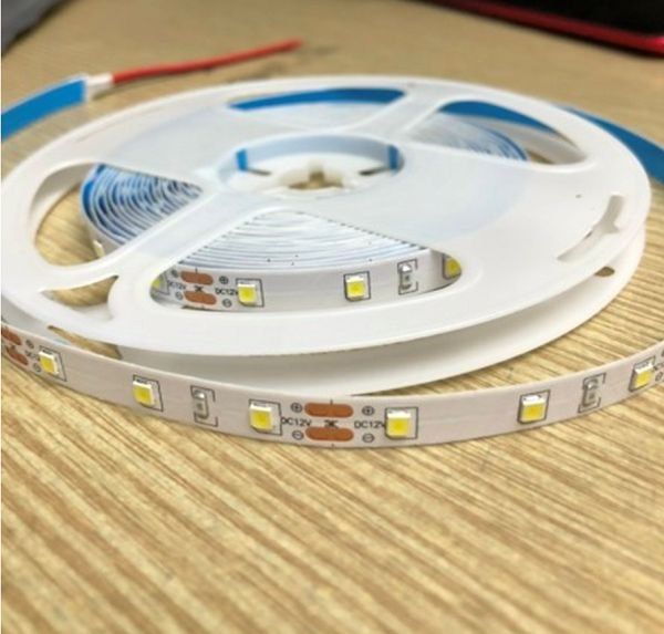 PROFIL LED Har xil razmerlar Elektrotovarlar led lampalar