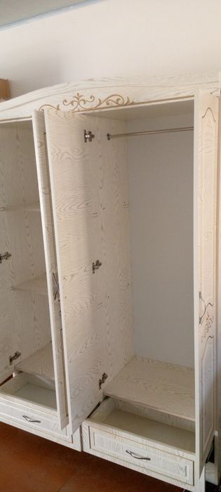 Holatiga alo darajada