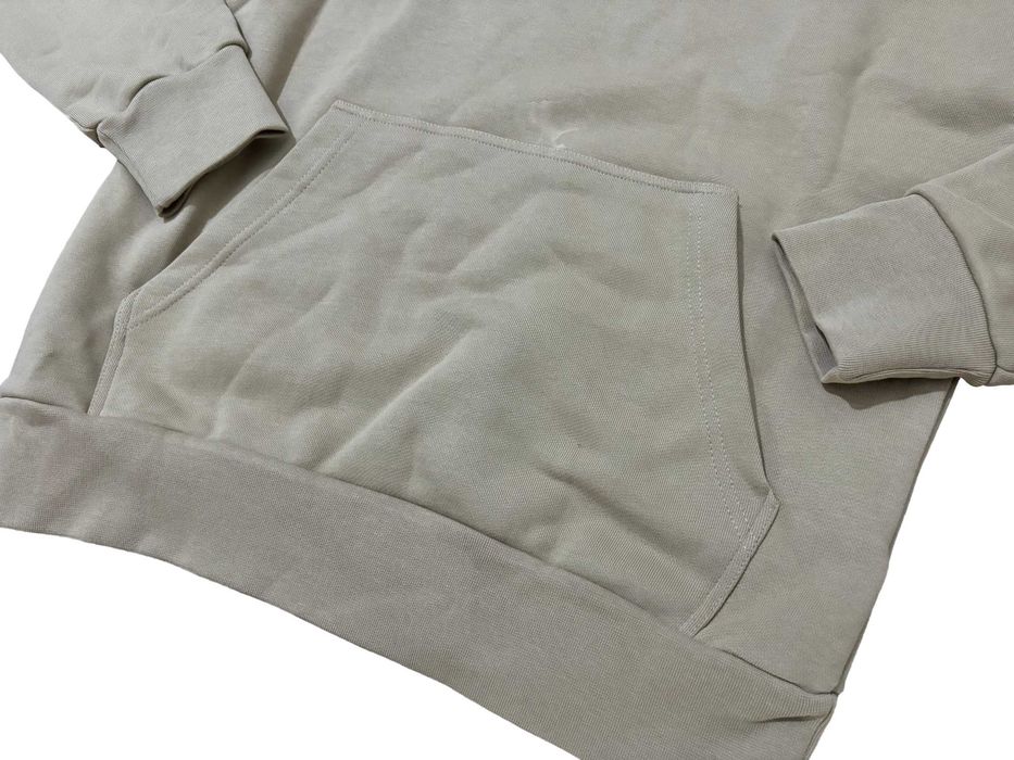 Off-White Мъжки Суичър Regular Fit - M, L