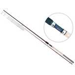 Lanseta fibra de carbon Winkler Picker 3302 -3,3 metri 10-35gr
